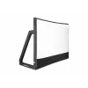 Celexon Pantalla inflable para exteriores Economy INF 120, 120