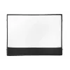 Celexon Pantalla inflable para exteriores Economy INF 120, 120