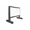 Pantalla de proyección inflable para exteriores Celexon Professional INF 100, 100