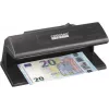 Ratiotec Soldi 120 detector de billetes falsos UV-LED