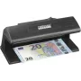 Ratiotec Soldi 120 detector de billetes falsos UV-LED