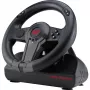 ready2gaming Volante Nintendo Switch - Negro