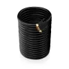PureLink PureInstall PI4200 Cable DVI-D Dual Link 7,5m Negro