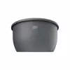 Menaje de cocina de aluminio Esbit 3 Non-Stick