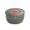 Menaje de cocina de aluminio Esbit 3 Non-Stick