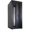 IT-BUDGET Rack de red de 19