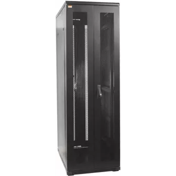 IT-BUDGET Rack de red 19