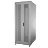 IT-BUDGET Rack de red de 19