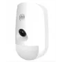 Controlador joystick PTZ profesional INKOVIDEO INKO-PRO-PDK-1