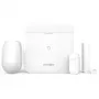 INKOVIDEO INKO-PRO-KIT kit de cámaras de seguridad