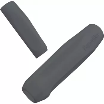 Paperlike Pencil Grips (gris)