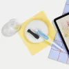 Paperlike Pencil Grips V2, gris/azul, pack de 2