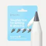 Paperlike Pencil Tips - 4PK gris
