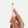 Paperlike Pencil Tips - 4PK gris