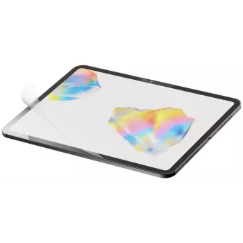 Paperlike Screen Protector 3 para Apple iPad Pro 12,9 4.ª/5.ª/6.ª generación - pack de 2