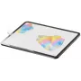 Paperlike Screen Protector 3 para Apple iPad Pro 12,9 4.ª/5.ª/6.ª generación - pack de 2