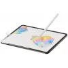 Paperlike Screen Protector 3 para Apple iPad Pro 12,9 4.ª/5.ª/6.ª generación - pack de 2