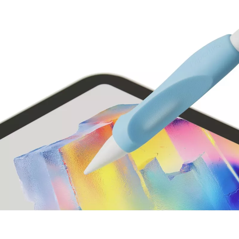 Paperlike Screen Protector 3 para Apple iPad Pro 12,9 4.ª/5.ª/6.ª generación - pack de 2
