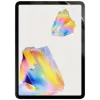 Paperlike Screen Protector 3 para Apple iPad Pro 12,9 4.ª/5.ª/6.ª generación - pack de 2