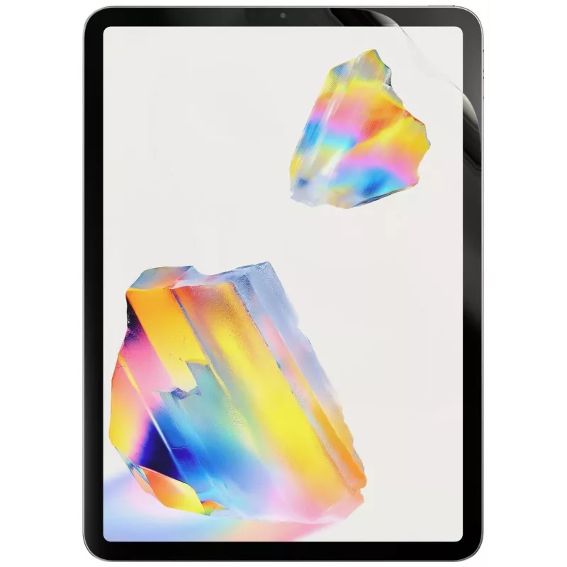 Paperlike Screen Protector 3 para Apple iPad Pro 12,9 4.ª/5.ª/6.ª generación - pack de 2