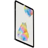 Paperlike Screen Protector 3 para Apple iPad Pro 12,9 4.ª/5.ª/6.ª generación - pack de 2