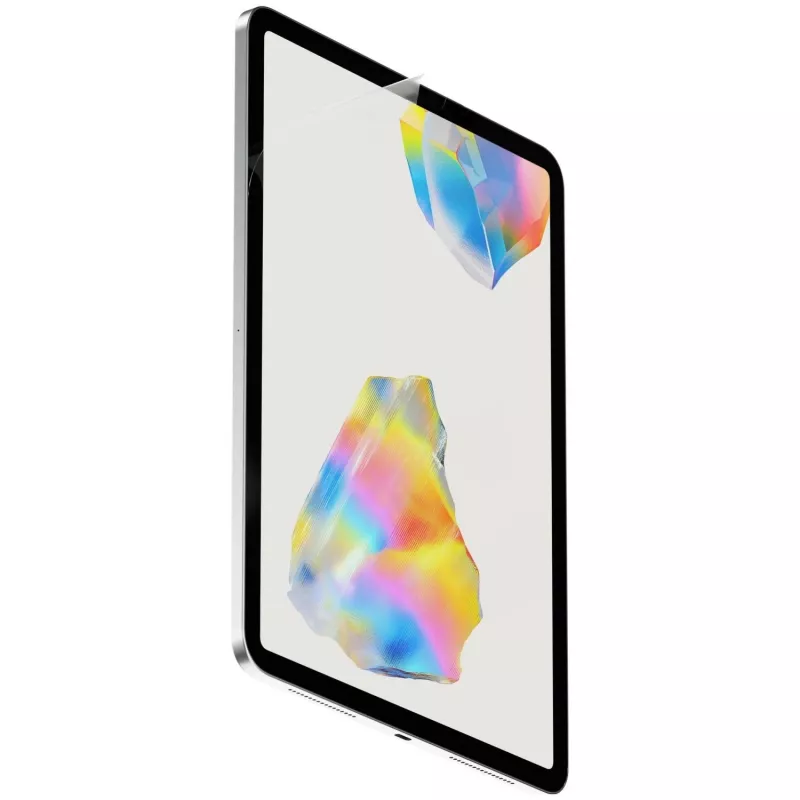 Paperlike Screen Protector 3 para Apple iPad Pro 12,9 4.ª/5.ª/6.ª generación - pack de 2