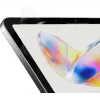 Paperlike Screen Protector 3 para Apple iPad Pro 12,9 4.ª/5.ª/6.ª generación - pack de 2