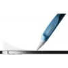 Paperlike Screen Protector 3 para Apple iPad Pro 12,9 4.ª/5.ª/6.ª generación - pack de 2