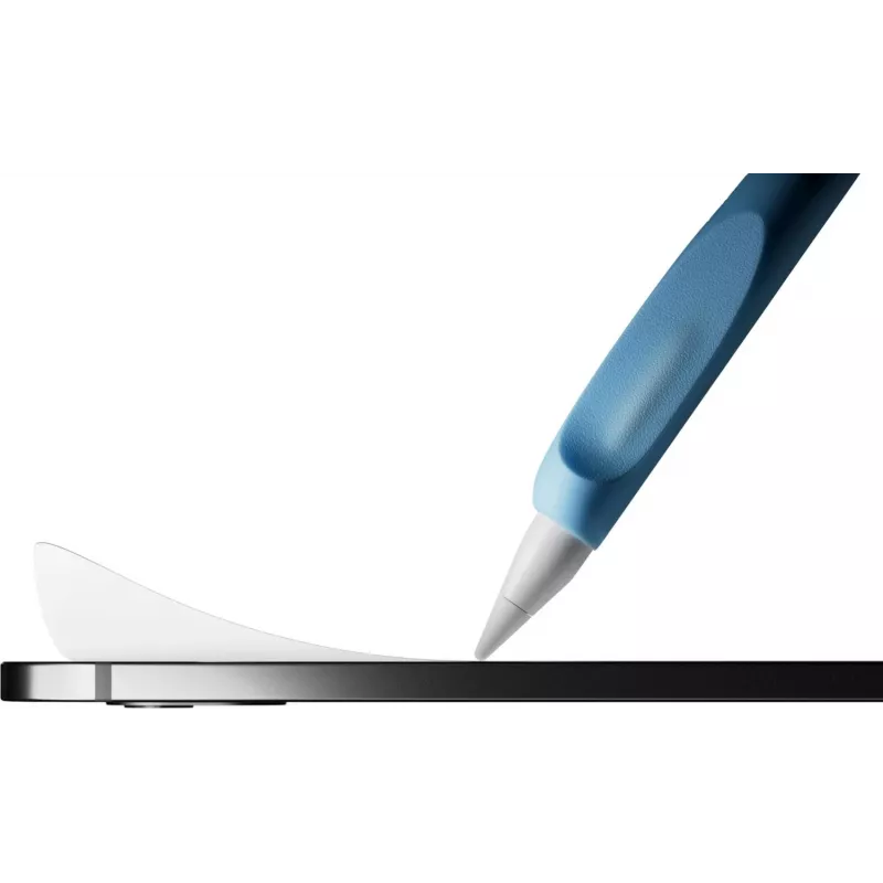 Paperlike Screen Protector 3 para Apple iPad Pro 12,9 4.ª/5.ª/6.ª generación - pack de 2