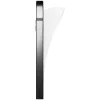 Paperlike Screen Protector 3 para Apple iPad Pro 12,9 4.ª/5.ª/6.ª generación - pack de 2