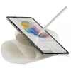 Paperlike Screen Protector 3 para Apple iPad Pro 12,9 4.ª/5.ª/6.ª generación - pack de 2