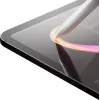 Paperlike Screen Protector 3 para Apple iPad Pro 12,9 4.ª/5.ª/6.ª generación - pack de 2