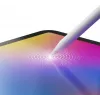 Paperlike Screen Protector 3 para Apple iPad Pro 12,9 4.ª/5.ª/6.ª generación - pack de 2