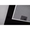 RESPEKTA CH 22020 IXB Campana extractora de pared acero inoxidable 60 cm
