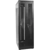 IT-BUDGET Rack de red de 19