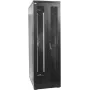 IT-BUDGET Rack de servidor de 19
