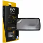 smart.engineered se Protector de pantalla antirreflejo para Harley Davidson Boom Box GTS Premium