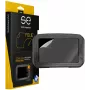 smart.engineered SE Protector de pantalla antirreflejo para Harley Davidson Pan America TPU Mate