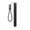 RIVACASE VA2311 Power Bank 10000 mAh 22,5W Negro