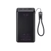 Rivacase VA2312 Power Bank 20000 mAh 22,5W Negro