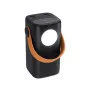Rivacase VA1085/BK Power Bank 40000 mAh 65W Negro
