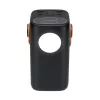 Rivacase VA1085/BK Power Bank 40000 mAh 65W Negro