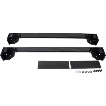 Rockstable base para rack de 19