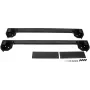 Rockstable base para rack de 19