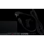 Rockstable termostato digital de 1U 19