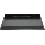 Rockstable panel ciego de rack de 3U 19