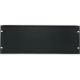 Rockstable panel ciego de 4U 19
