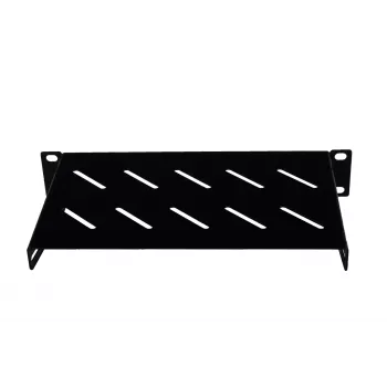 Rockstable bandeja de 1U 10