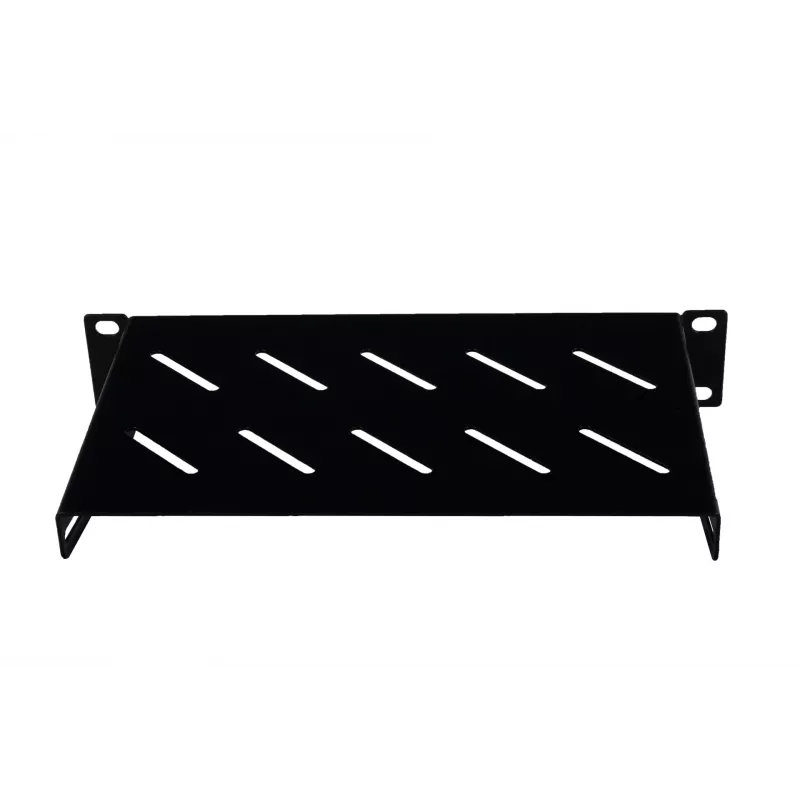 Rockstable bandeja de 1U 10