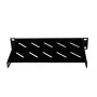 Rockstable bandeja de 1U 10